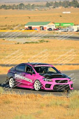 media/Jul-13-2024-Extreme Speed Twilight (Sat) [[c5077d9957]]/Blue Group/Session 3 (Turn 2)/